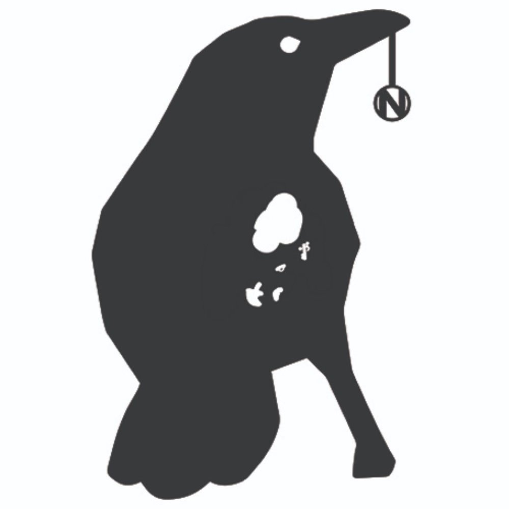 Artist, writer, and thrifty goddess!